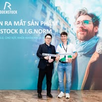 Vinhome Miền Bắc